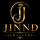 JINND JEWELLERS - Home